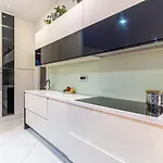Apartman Azzuro Self Check In *